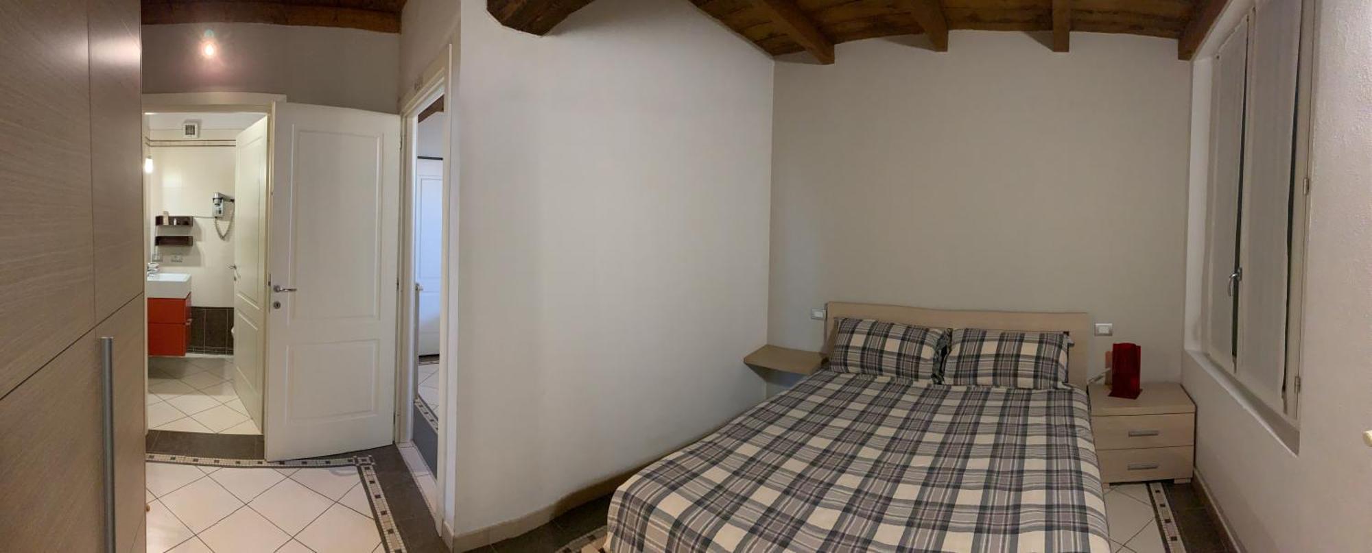 Villa Campestre Colombaro  外观 照片