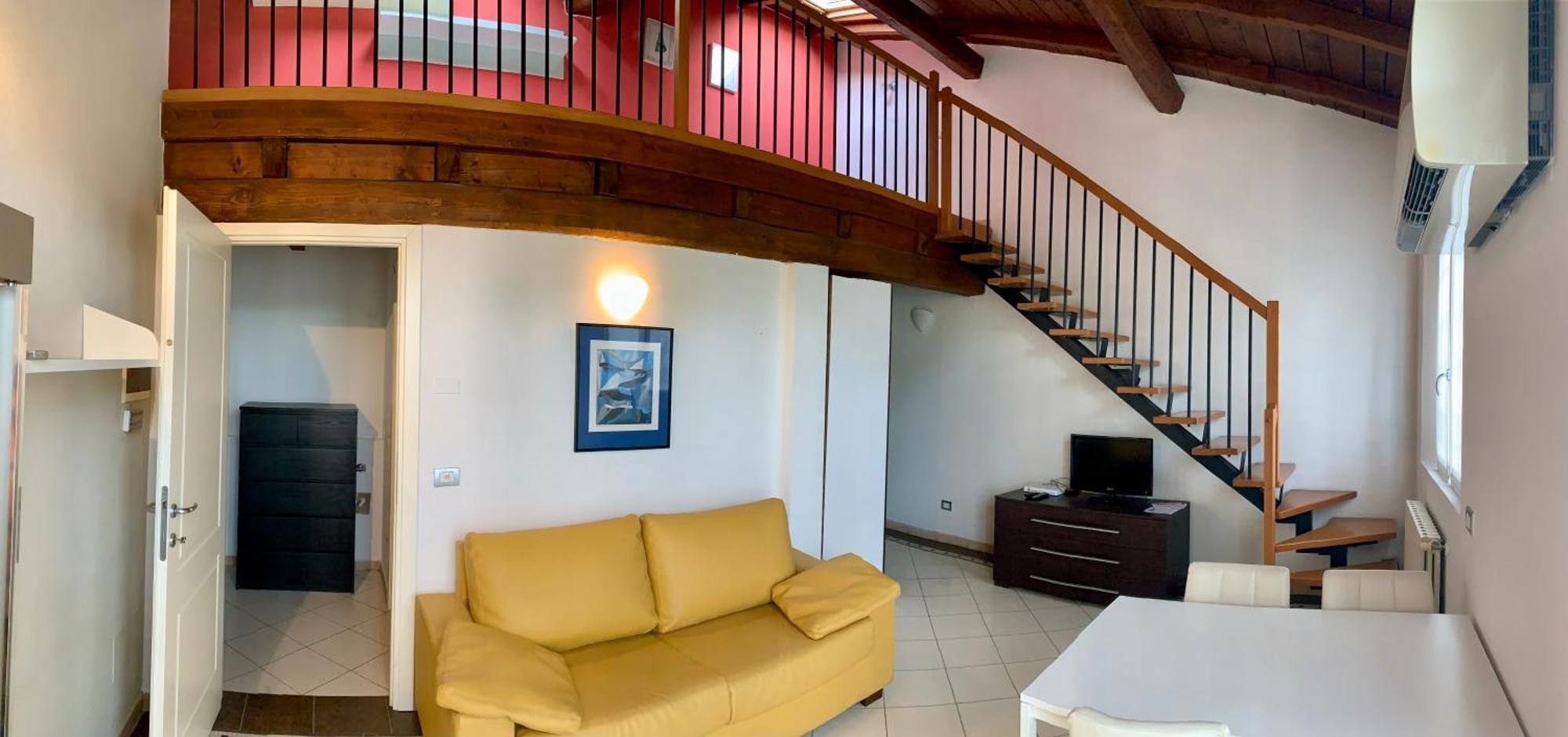 Villa Campestre Colombaro  外观 照片