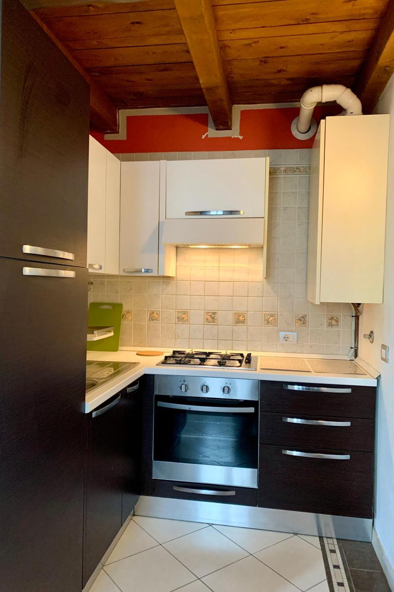 Villa Campestre Colombaro  外观 照片